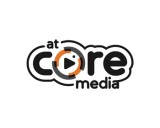 https://www.logocontest.com/public/logoimage/1600304401at core media 5.jpg